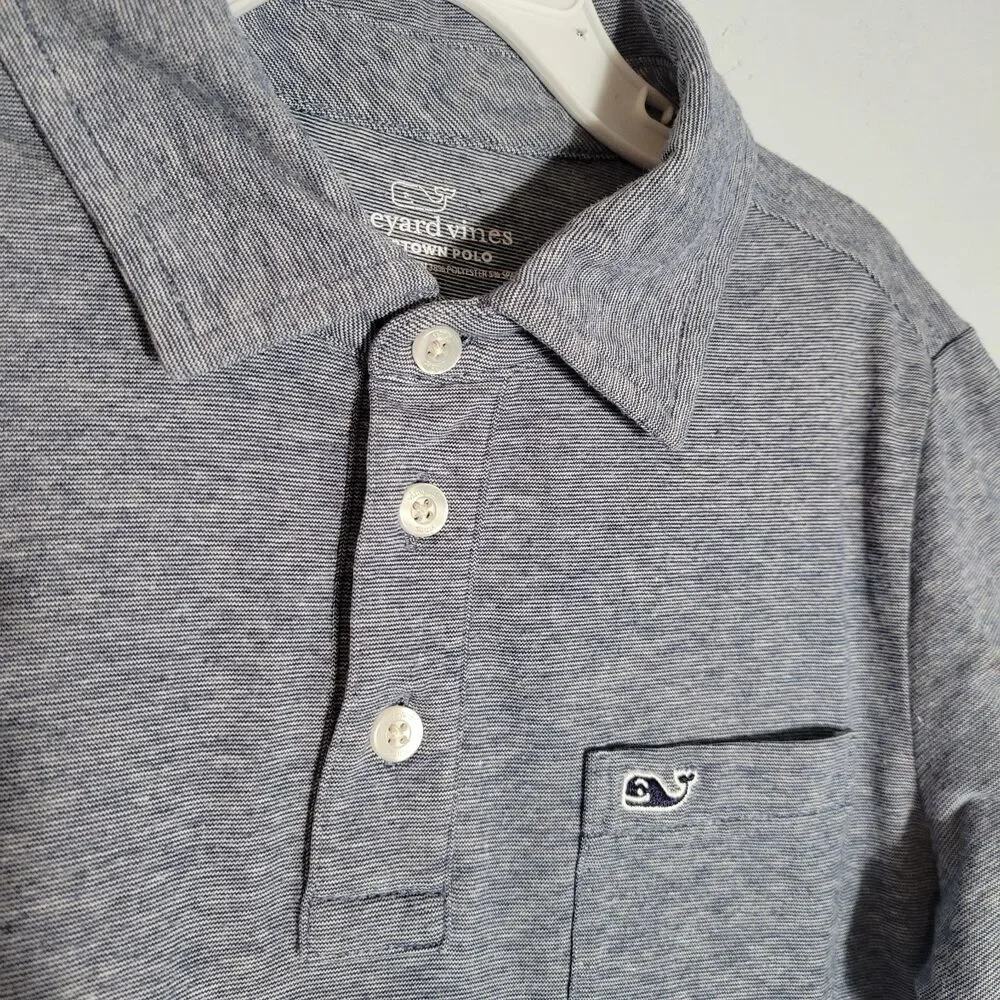 Vineyard Vines vineyard vines